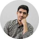 هادی فخاری