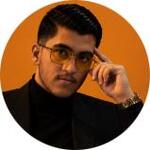 ابوالفضل  کندری