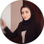 فرشته شمس کریملو 