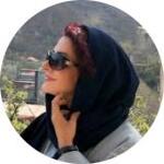 سمیرا کراچیان