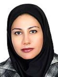 ندا آزادی