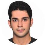 علی تقدیسی