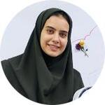 مائده مالمیر