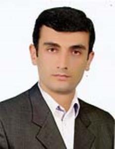 هادی خلیل نژاد