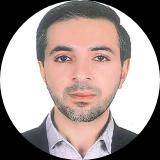 محمد مجید شیخ بهائی