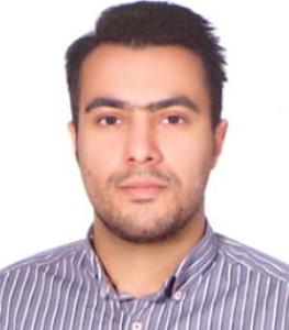 محسن سادات شریف
