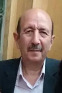 عیسی مجتهدی