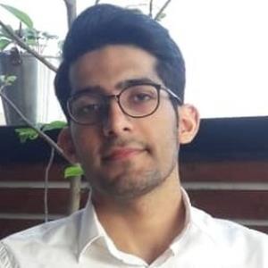 اسفندیار اسفندیاری