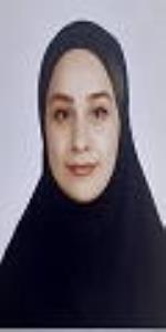 مهشید سیدی