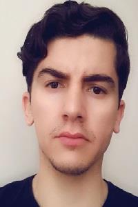 وحید فردانی سفلا