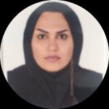 شهیده شجاعی