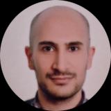 محمد مهدی یان