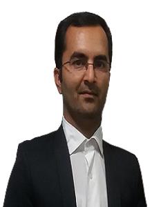 سعید عباسی خیابانی