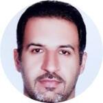 حمید رضا احمدی