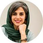 الهام ارکیان