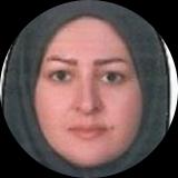 هستی اقدس طینت