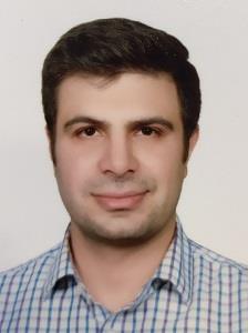 محمد عباس پور