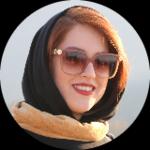 جوانه جمالی