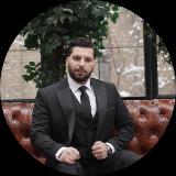 مسعود طاللی