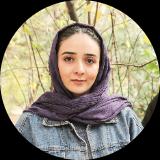 سپیده ذاکری