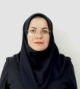 لیلا حسینی