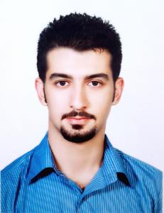 پویا بوربور