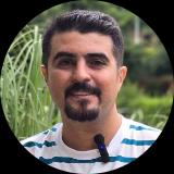 امین رئوف