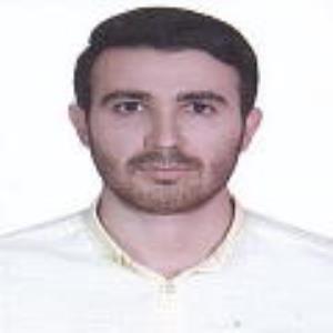 سعید قره حسن لو