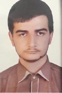 مهدی لطفی
