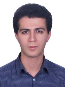 روح اله رمضانی