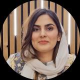 آیدا محمدی