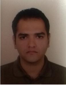 مرتضی قرائی