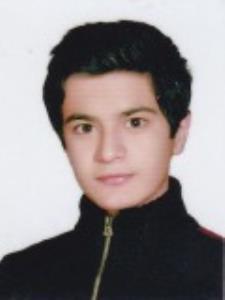 محمد مهدی موسوی