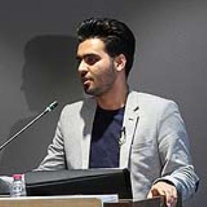 آرمین پَـــیاب
