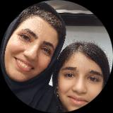 زهرا فصیحی