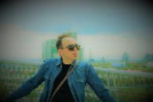 ابراهیم رحمنی