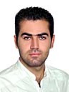 سید احمد الماسی