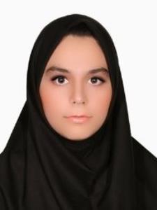 نفیسه سبزرو
