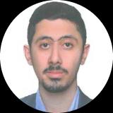 محمدجواد محمدعلی