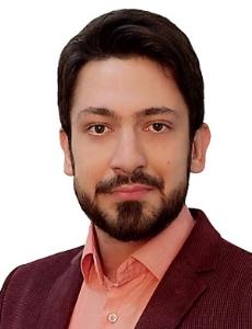 اسماعیل رسولی