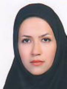 راضیه عسکری