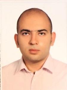 ali karimipour