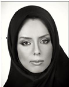 شادی شیری