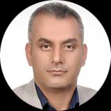 افشین صادقی