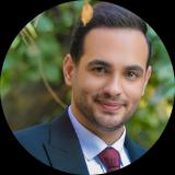 محمد فلاح