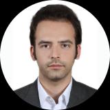 سید مهدی خلیفه‌لو