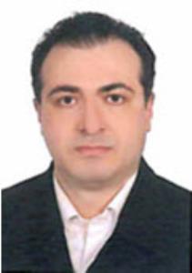 سلمان سهیلی