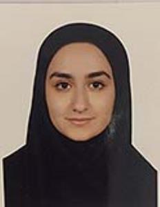مدیا طالبی