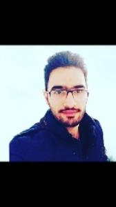 محمد یاری