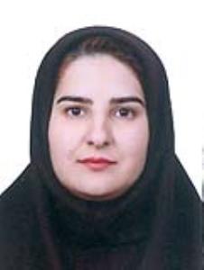 رقیه السادات خلیلی